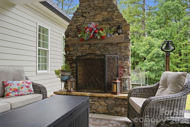 1150 Oak Trail Circle, Concord, NC 28025