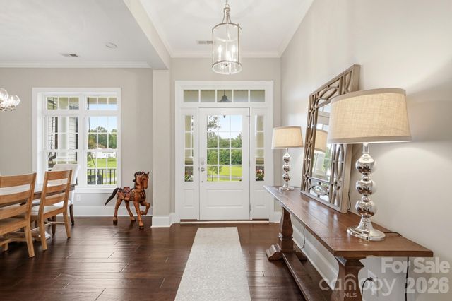 1150 Oak Trail Circle, Concord, NC 28025