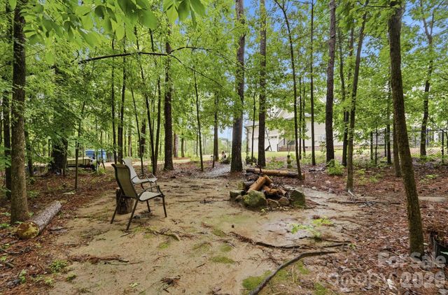 1150 Oak Trail Circle, Concord, NC 28025
