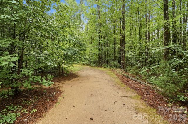 1150 Oak Trail Circle, Concord, NC 28025