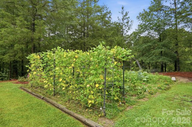 1150 Oak Trail Circle, Concord, NC 28025