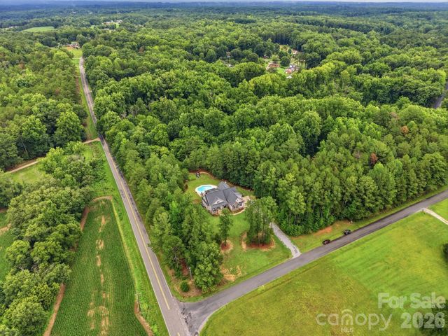 1150 Oak Trail Circle, Concord, NC 28025