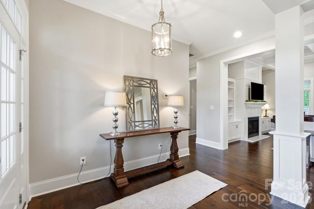 1150 Oak Trail Circle, Concord, NC 28025