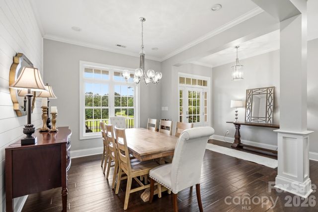 1150 Oak Trail Circle, Concord, NC 28025