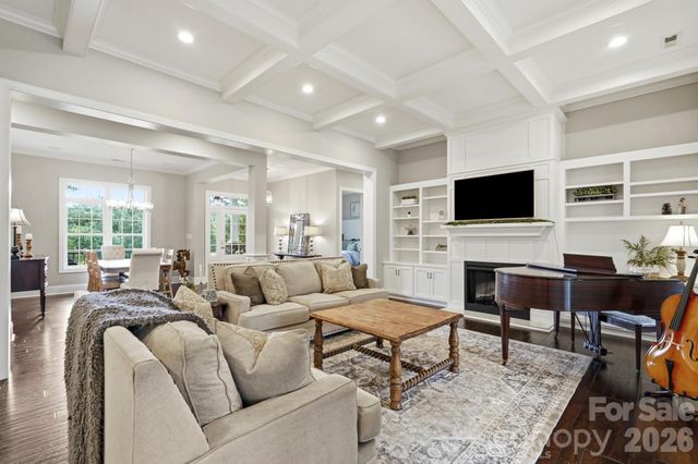 1150 Oak Trail Circle, Concord, NC 28025