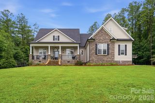 1150 Oak Trail Circle, Concord, NC 28025