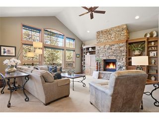13891 Douglass Ranch Rd, Pine, CO 80470