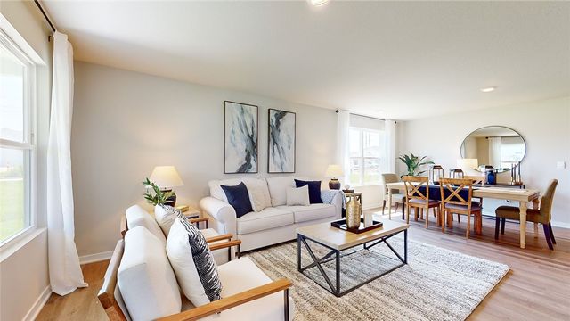 4207 NE 13th Street, Ankeny, IA 50021