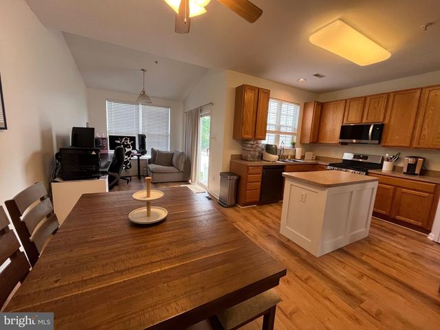 3130 RAKING LEAF DR, Abingdon, MD 21009