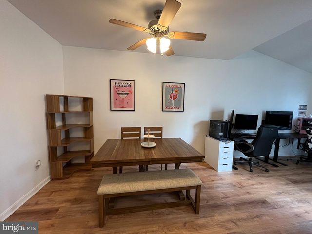 3130 RAKING LEAF DR, Abingdon, MD 21009
