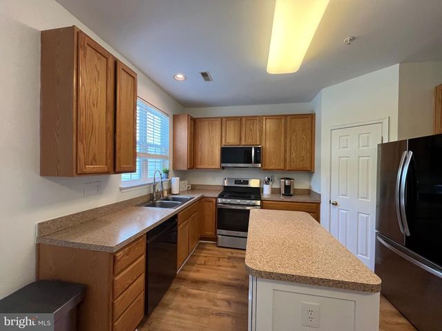 3130 RAKING LEAF DR, Abingdon, MD 21009
