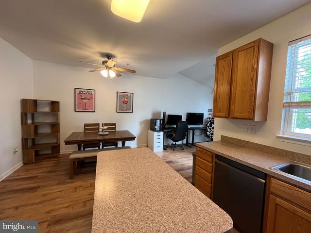 3130 RAKING LEAF DR, Abingdon, MD 21009