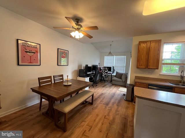 3130 RAKING LEAF DR, Abingdon, MD 21009
