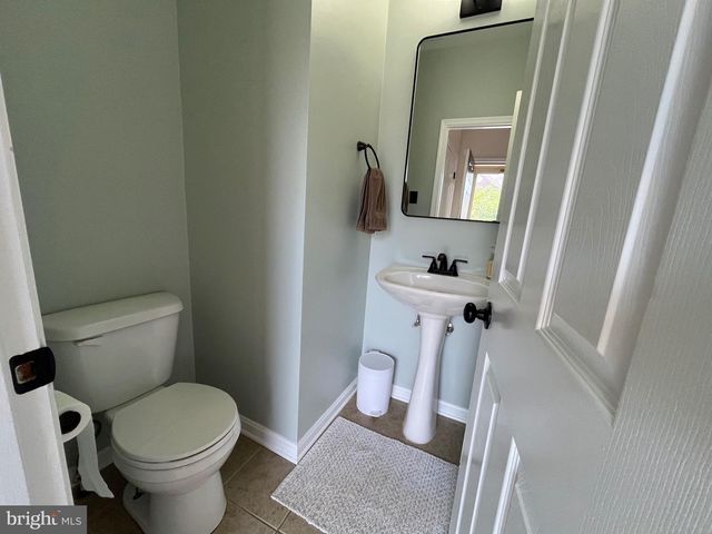 3130 RAKING LEAF DR, Abingdon, MD 21009