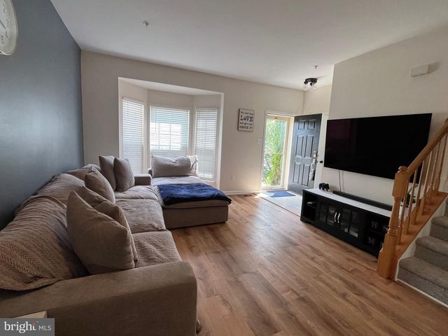3130 RAKING LEAF DR, Abingdon, MD 21009