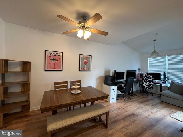 3130 RAKING LEAF DR, Abingdon, MD 21009