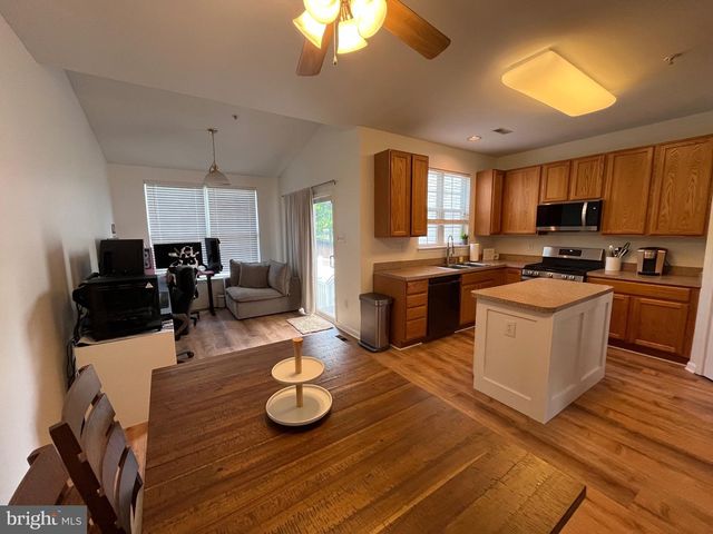 3130 RAKING LEAF DR, Abingdon, MD 21009