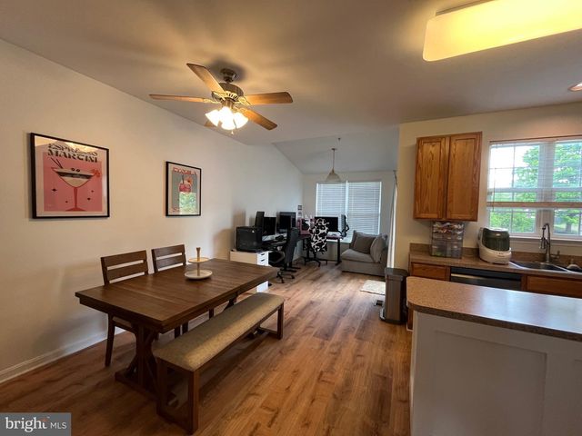 3130 RAKING LEAF DR, Abingdon, MD 21009