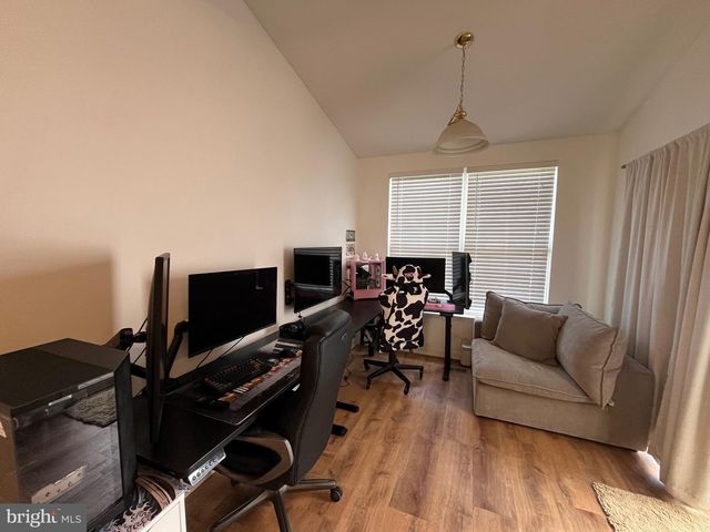 3130 RAKING LEAF DR, Abingdon, MD 21009
