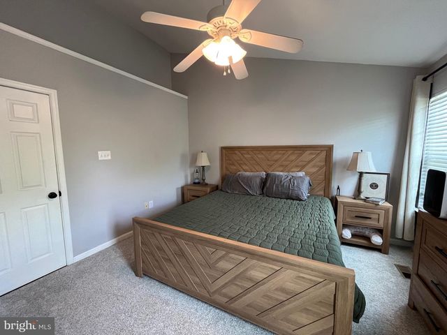 3130 RAKING LEAF DR, Abingdon, MD 21009