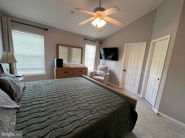 3130 RAKING LEAF DR, Abingdon, MD 21009