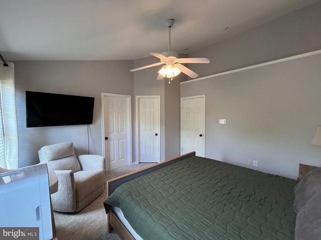 3130 RAKING LEAF DR, Abingdon, MD 21009
