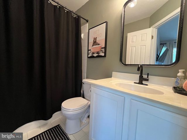 3130 RAKING LEAF DR, Abingdon, MD 21009
