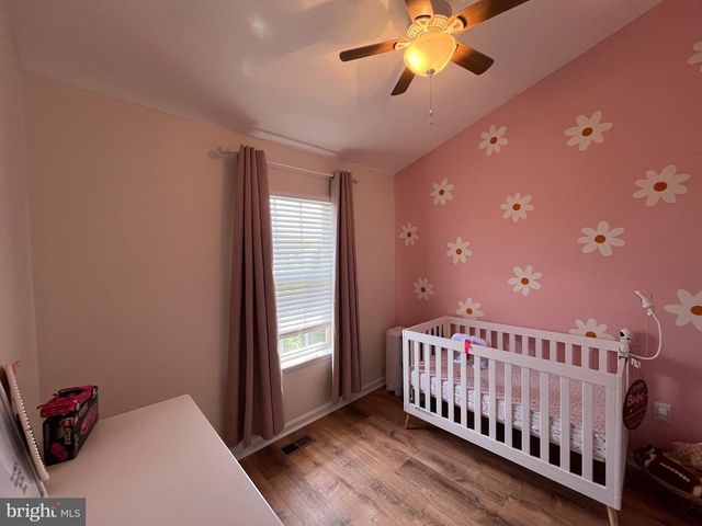 3130 RAKING LEAF DR, Abingdon, MD 21009