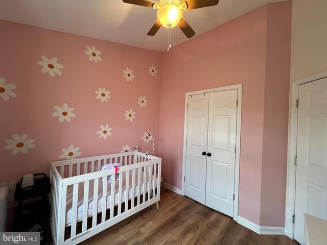 3130 RAKING LEAF DR, Abingdon, MD 21009