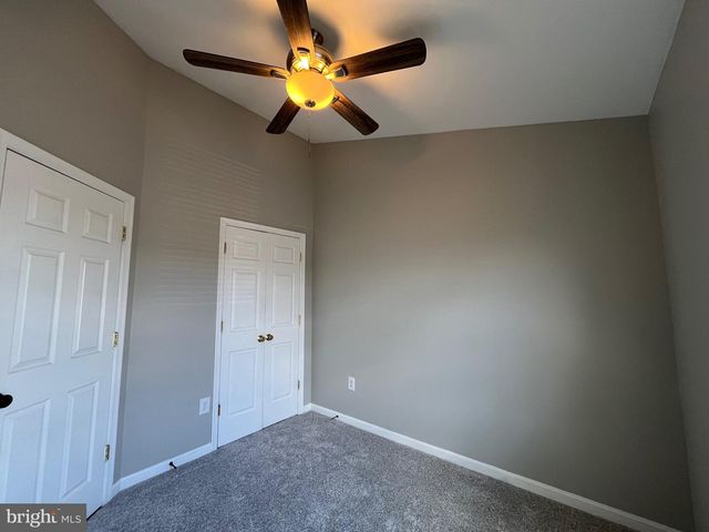 3130 RAKING LEAF DR, Abingdon, MD 21009