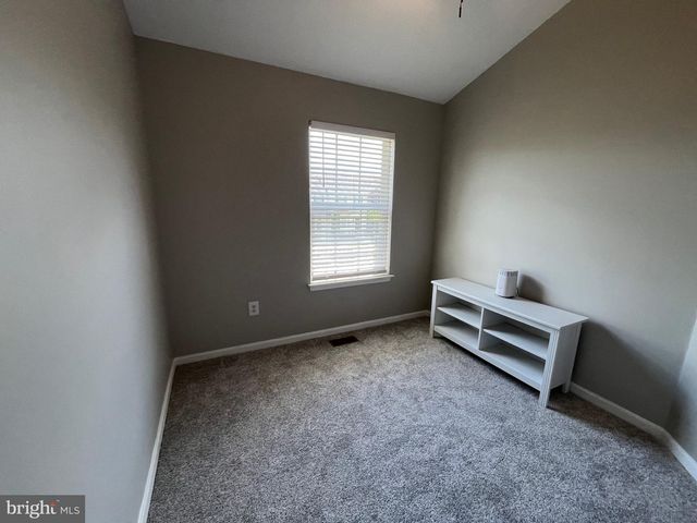 3130 RAKING LEAF DR, Abingdon, MD 21009