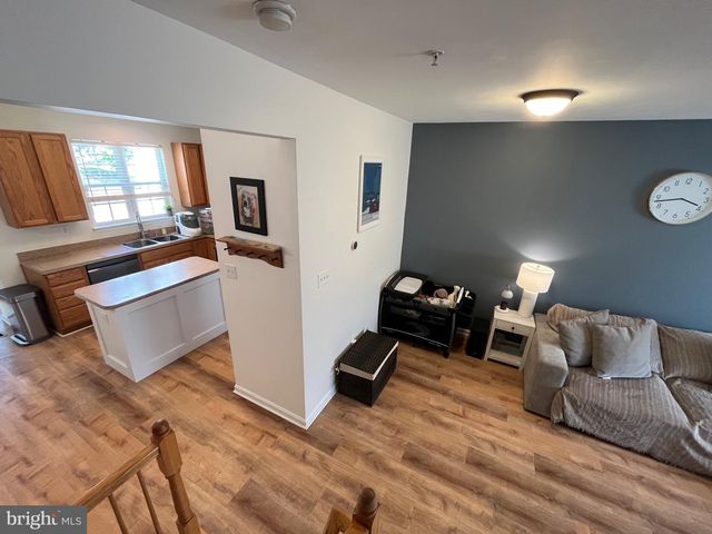 3130 RAKING LEAF DR, Abingdon, MD 21009
