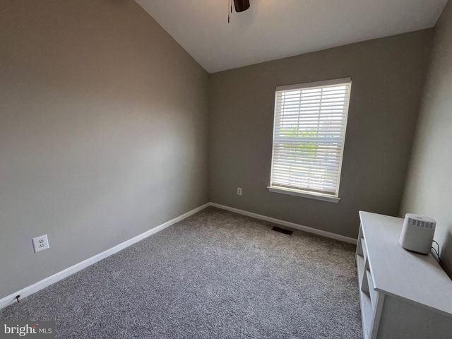 3130 RAKING LEAF DR, Abingdon, MD 21009