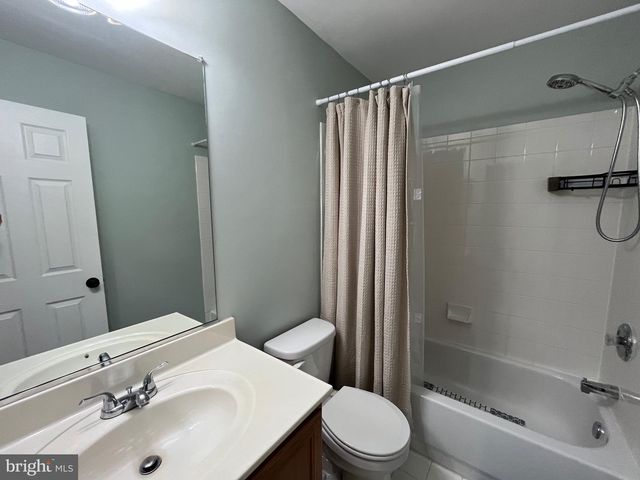 3130 RAKING LEAF DR, Abingdon, MD 21009