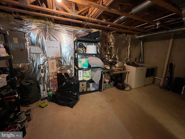 3130 RAKING LEAF DR, Abingdon, MD 21009