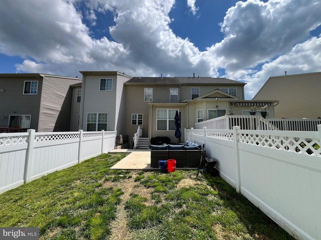 3130 RAKING LEAF DR, Abingdon, MD 21009