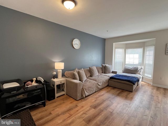 3130 RAKING LEAF DR, Abingdon, MD 21009