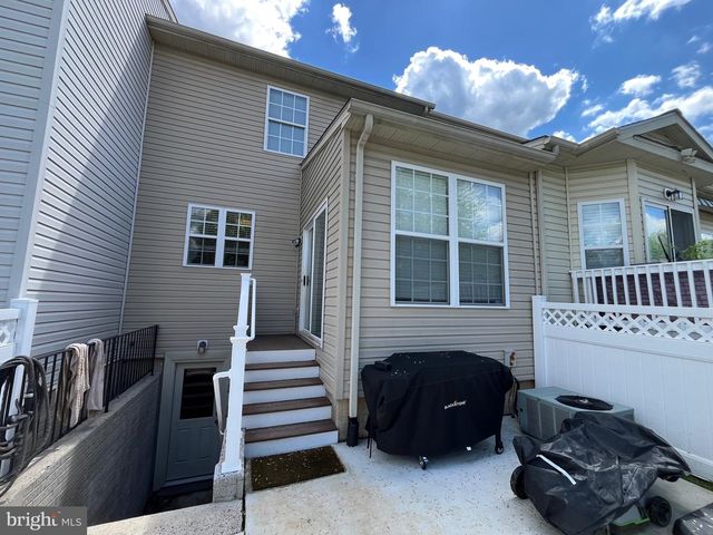 3130 RAKING LEAF DR, Abingdon, MD 21009