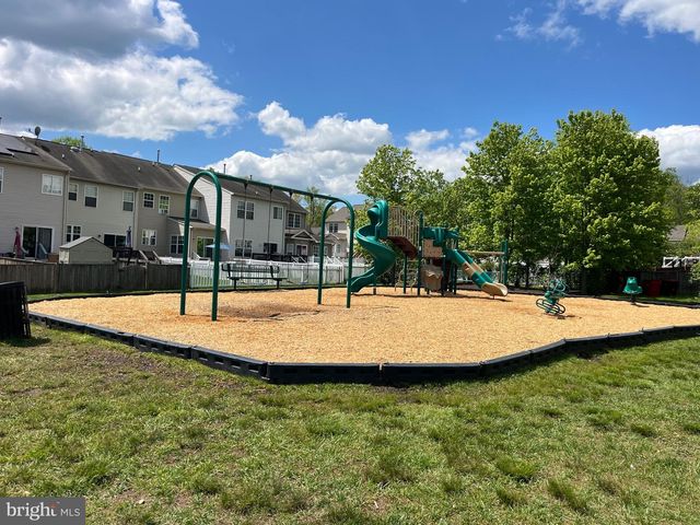 3130 RAKING LEAF DR, Abingdon, MD 21009