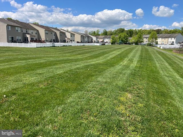 3130 RAKING LEAF DR, Abingdon, MD 21009