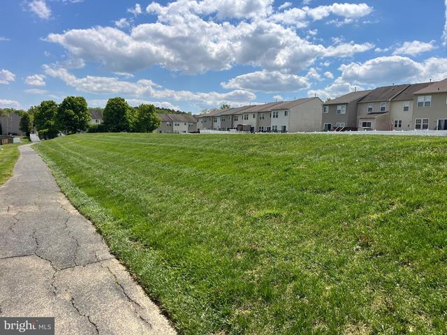 3130 RAKING LEAF DR, Abingdon, MD 21009