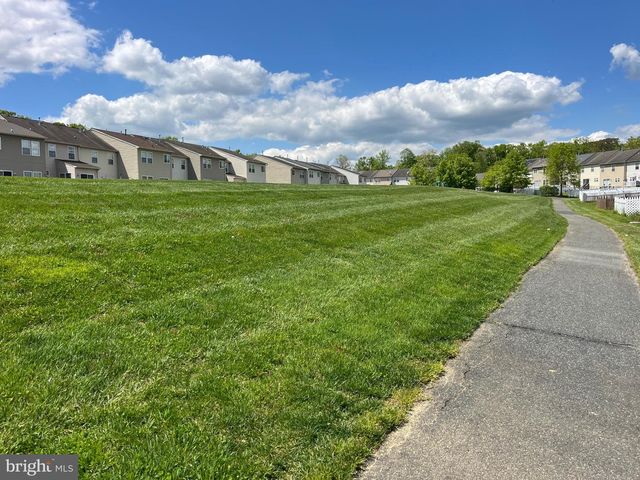 3130 RAKING LEAF DR, Abingdon, MD 21009