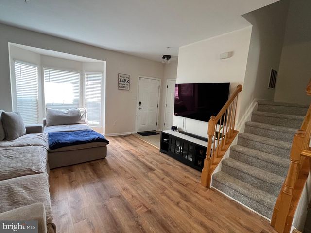 3130 RAKING LEAF DR, Abingdon, MD 21009