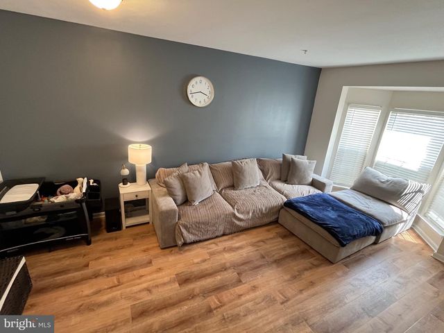 3130 RAKING LEAF DR, Abingdon, MD 21009