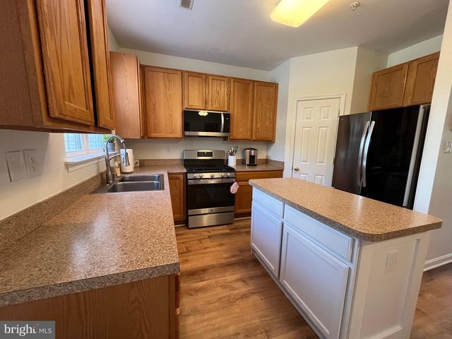 3130 RAKING LEAF DR, Abingdon, MD 21009