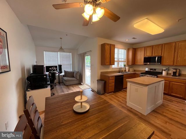 3130 RAKING LEAF DR, Abingdon, MD 21009