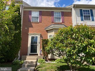 3130 RAKING LEAF DR, Abingdon, MD 21009