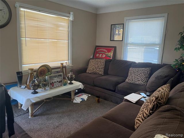 12832 Terry Street, Detroit, MI 48227