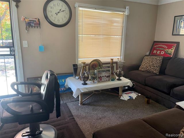 12832 Terry Street, Detroit, MI 48227