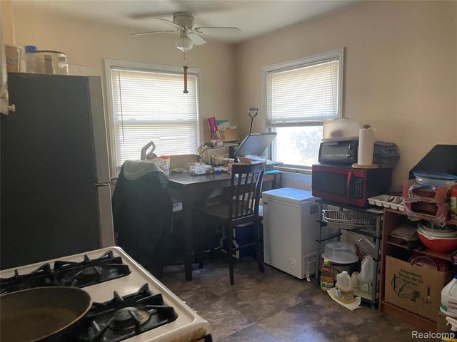 12832 Terry Street, Detroit, MI 48227